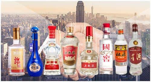 柳州柳城县回收名酒