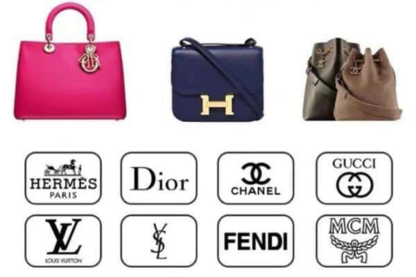 柳州柳城县回收名包